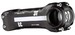 3T Arx LTD carbon představec