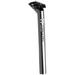 3T Dorico Pro 1