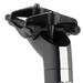 3T Dorico Pro 2