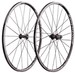 BONTRAGER Race 2011