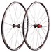 BONTRAGER RL 2011