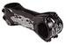 BONTRAGER RXXXL carbon představec