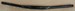 BONTRAGER RXL Big Sweep UD carbon 660 mm