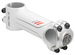 BONTRAGER RXL představec