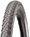 BONTRAGER XR0 Team Issue