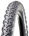 Bontrager XR2 TLR.jpg
