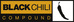 CONTINENTAL Black Chili