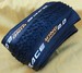 CONTINENTAL Race King 2.0 mtb plášť