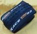 CONTINENTAL Race King Protection 2.0 mtb plášť