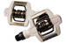 CRANKBROTHERS Candy C beige