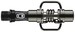 Crankbrothers Eggbeater C black.jpg