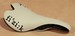 FIZIK Aliante Delta white 1