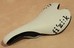 FIZIK Aliante Delta white 2