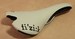 FIZIK Aliante Delta white 3
