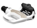 Look Keo 2 Max white 2012.jpg