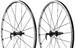 MAVIC Ksyrium Elite 2012