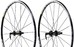 MAVIC Ksyrium Equipe 2012