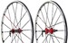 MAVIC Ksyrium SL 2012