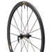 MAVIC Ksyrium SLR 2012