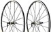 MAVIC Ksyrium SR 2012
