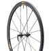 MAVIC R-Sys SLR 2012