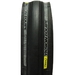 MAVIC Yksion Equipe