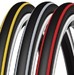 MICHELIN Krylion Carbon