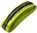 MICHELIN Pro 3 Race limet