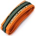 MICHELIN Pro 3 Race orange