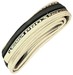 MICHELIN Pro 3 Race white