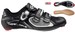 NORTHWAVE 10 Aerlite SBS black