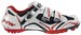 NORTHWAVE 10 Razer SBS Carbon white-red-black