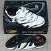 NORTHWAVE 10 Vertigo Pro SBS white-gold 2