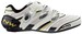 NORTHWAVE 10 Vertigo Pro SBS white-gold