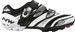 NORTHWAVE 11 Lizzard Pro SBS white-black
