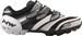 NORTHWAVE 11 Lizzard Pro white-black
