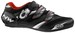 NORTHWAVE 11 Vertigo Pro SBS blackwhitered