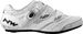 NORTHWAVE 11 Vertigo Pro SBS white-silver