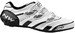 NORTHWAVE 11 Vertigo Pro white-black-silver