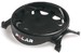 POLAR Bike Mount Twist