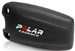 POLAR CS Cadence