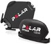 POLAR CS Speed wind CS500