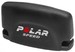 POLAR CS Speed