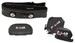POLAR CS500 Basic
