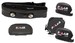 POLAR CS500 Cadence