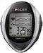 POLAR CS600X