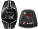 POLAR FT80 G1 black
