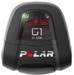 POLAR G1