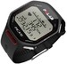 POLAR RCX5 2