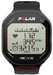 POLAR RCX5